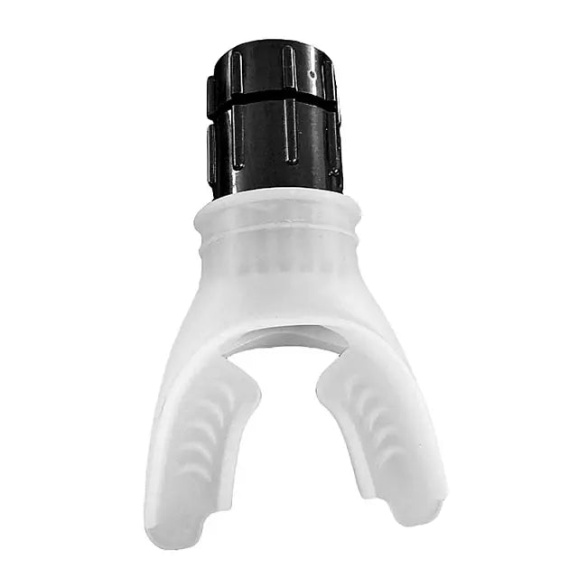 Sports Breathing Trainer