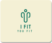 I-fit equipments